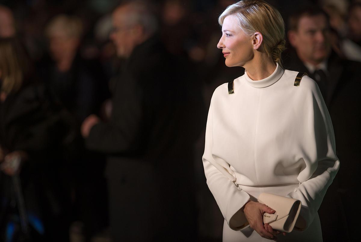 Lost in a Strange Land: A Journey of Discovery