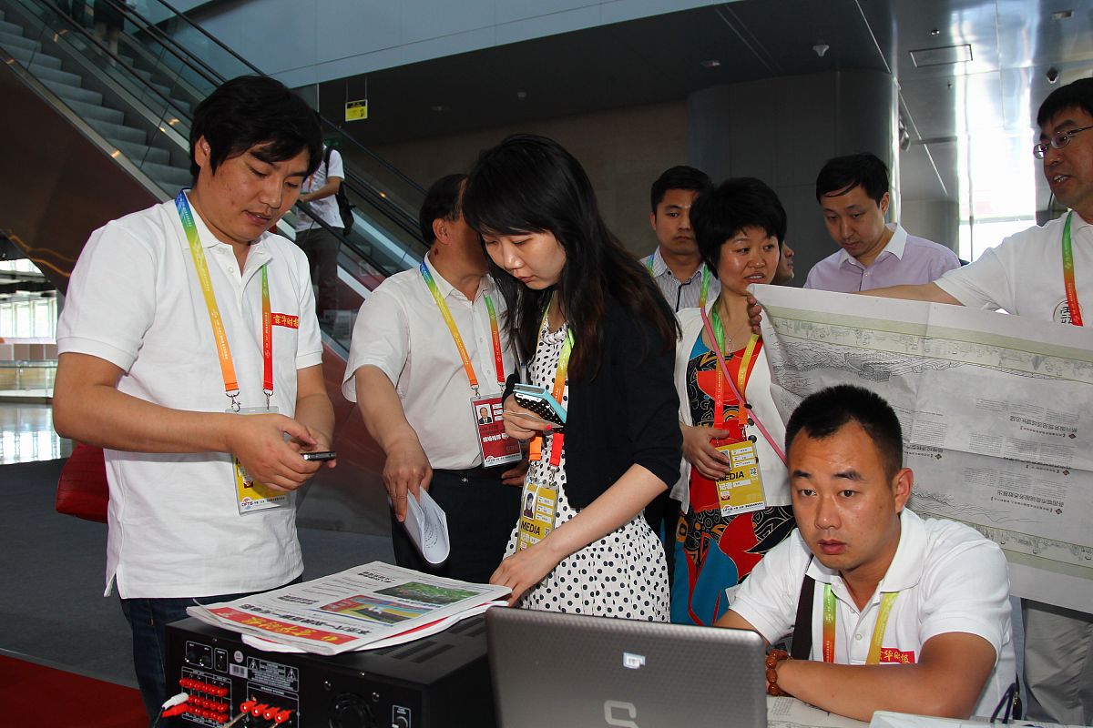 重庆经贸中等专业学校2022年招生简章 - 报考指南及专业介绍