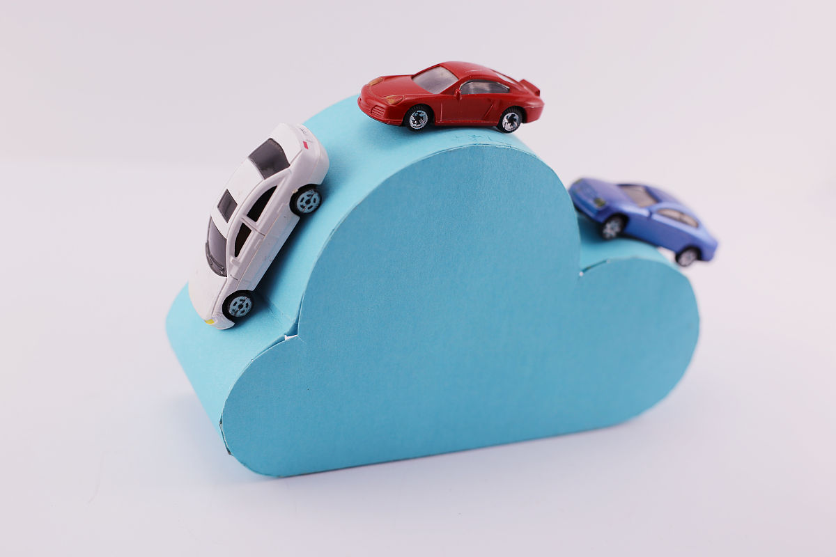 云南商务信息工程学校2022年有哪些招生专业