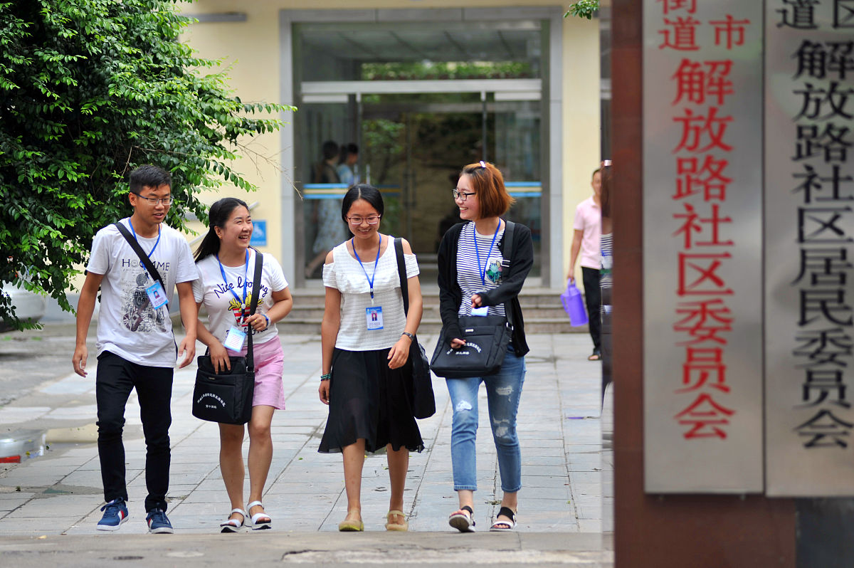 南宁职业技术学院社区管理与服务专业课程内容详解