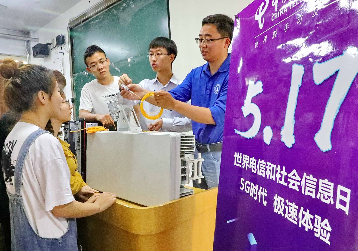 广西科技师范学院美术教育(师范)专业怎么样?优势及就业前景分析