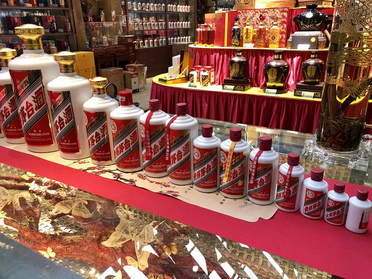 荣格长兴牌参茸酒的生产工艺是怎样的？