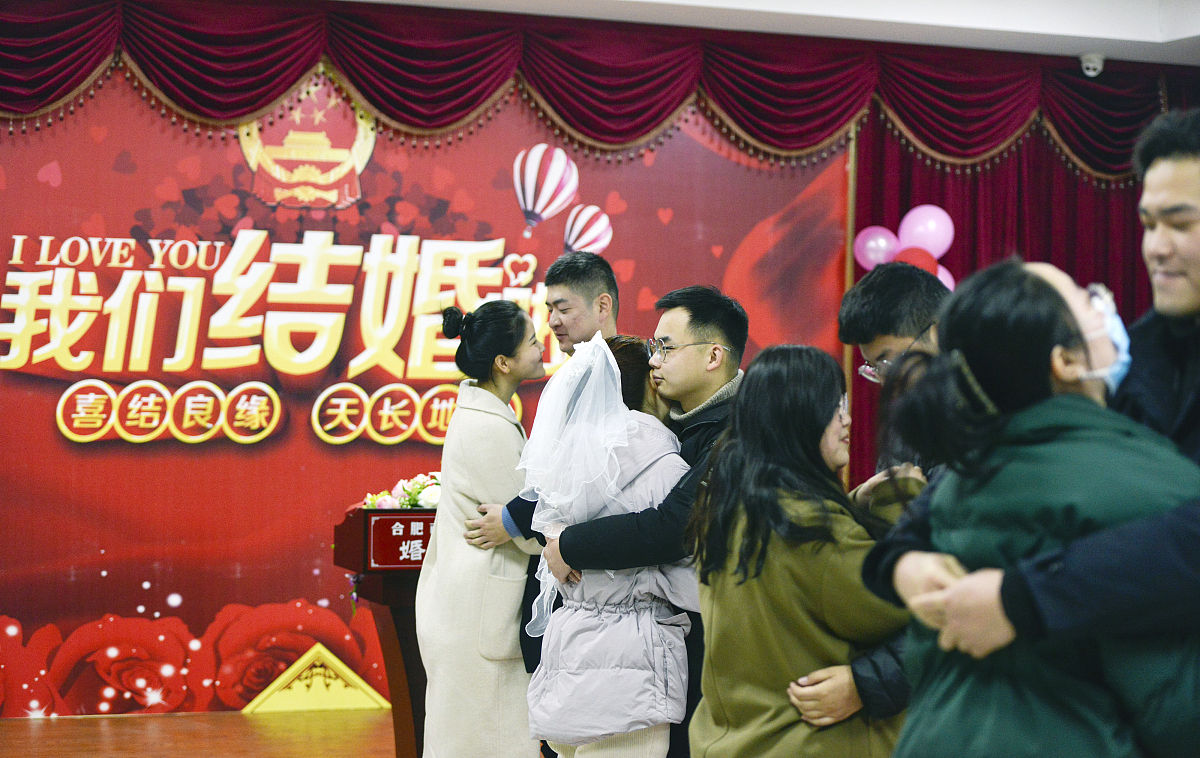 如果让你筹备一个活动从开头到最后整个过程你认为要怎么做？