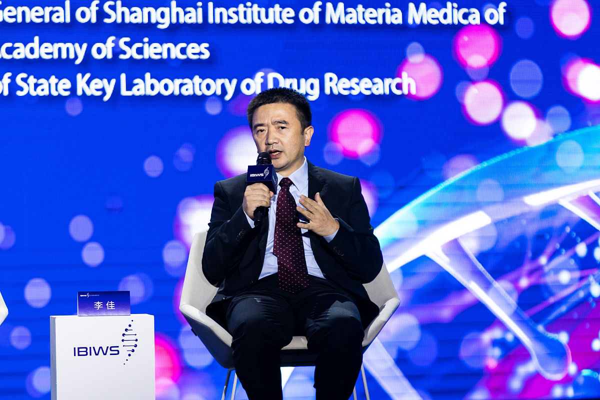云南医药职业学院中专招生 | 2021年招生简章