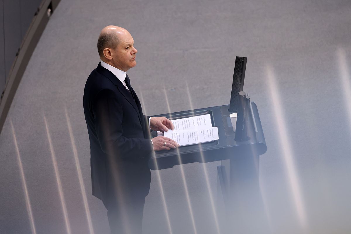 按照Likert scale五分制量表员工冲突管理、员工沟通管理、员工就职体验量表问卷设计思路500字