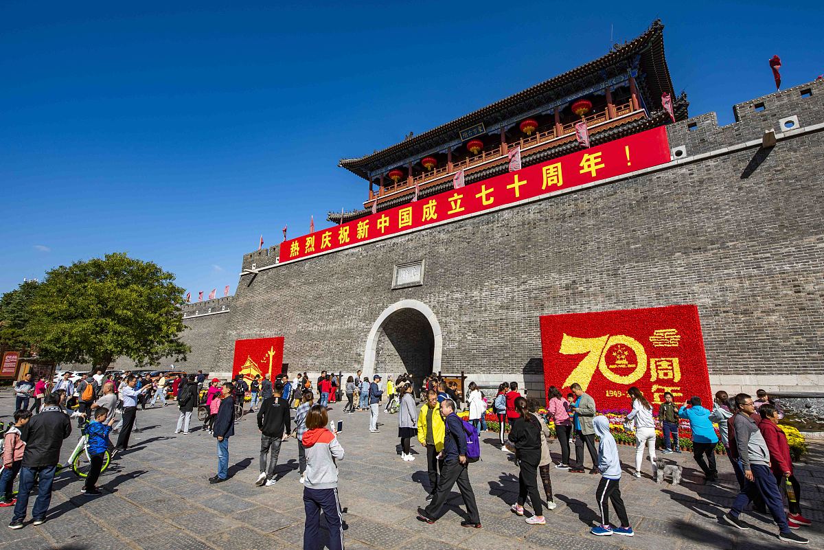 池州职业技术学院涉外旅游专业怎么样？就业前景及发展方向分析