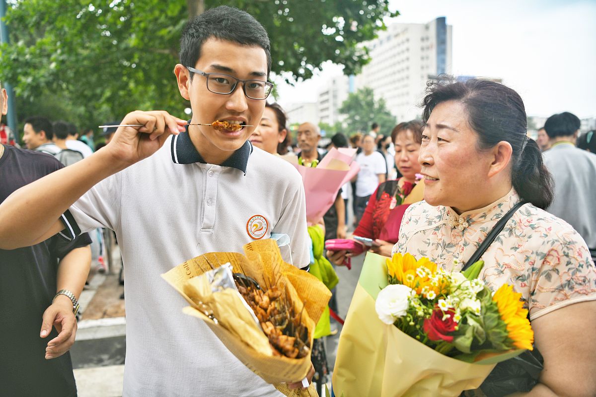 云南2023年中考毕业生可读的中专学校推荐