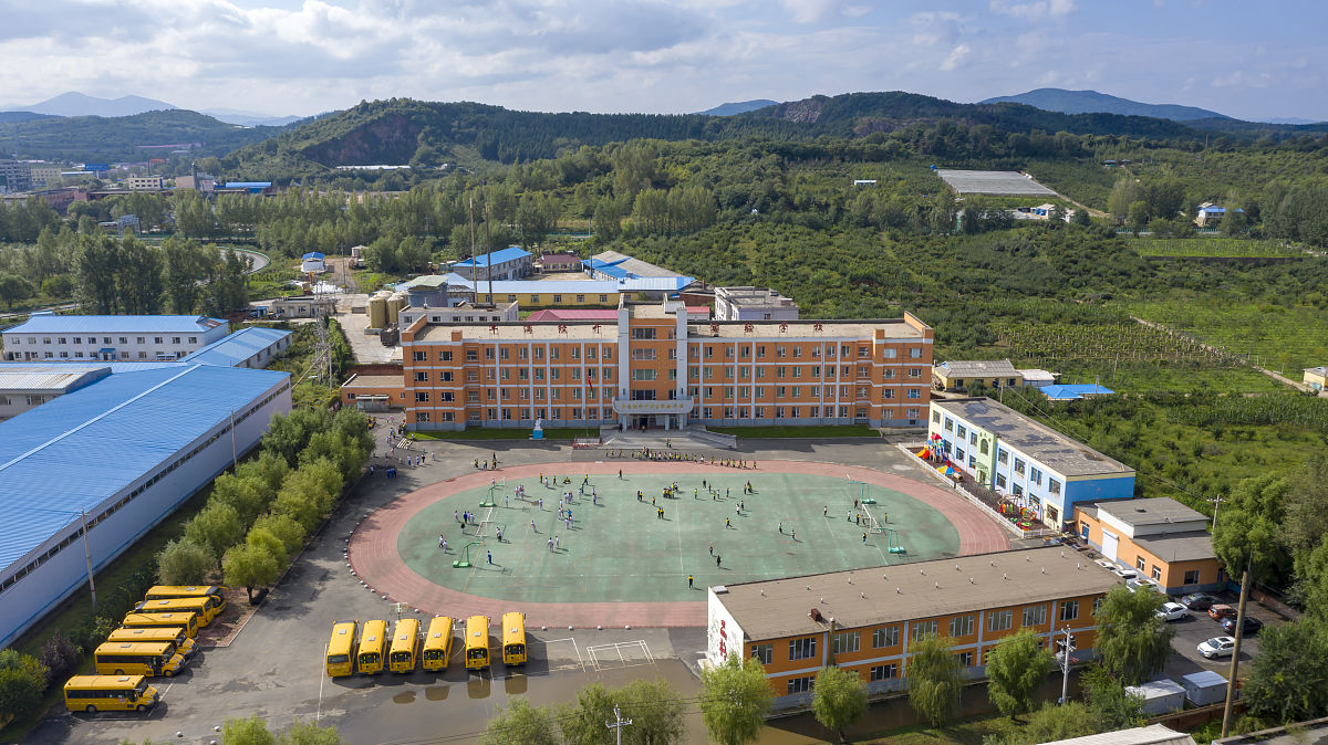 萍乡武功山中等专业学校办学层次及教学质量深度解析