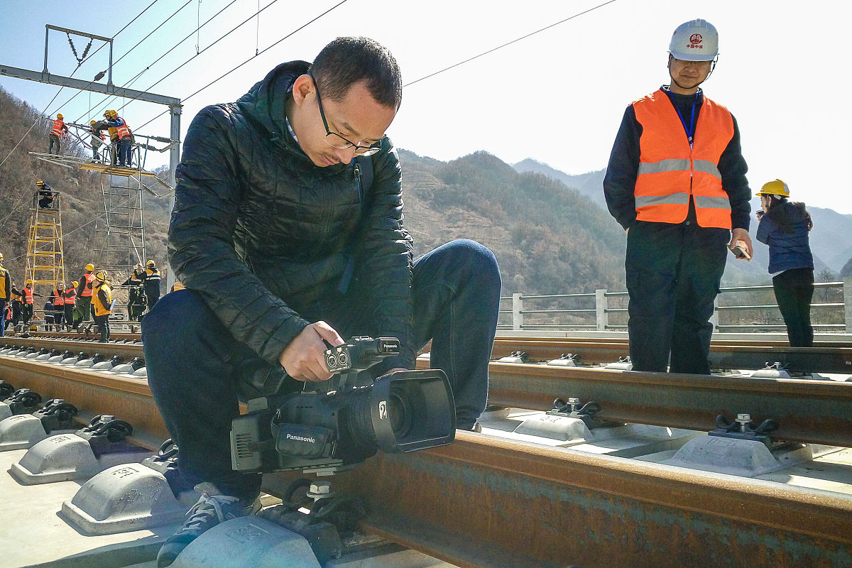 宝鸡三迪中学招生条件