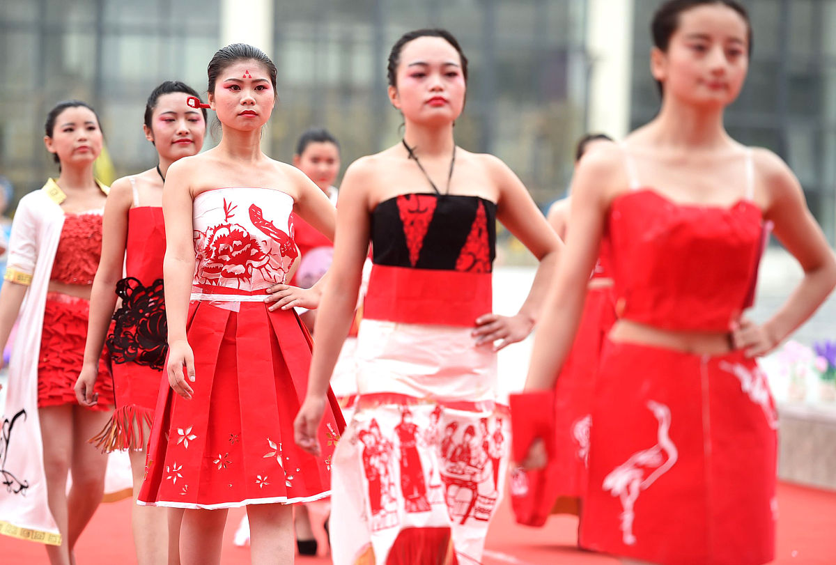 2023年甘肃哪个幼师学校好