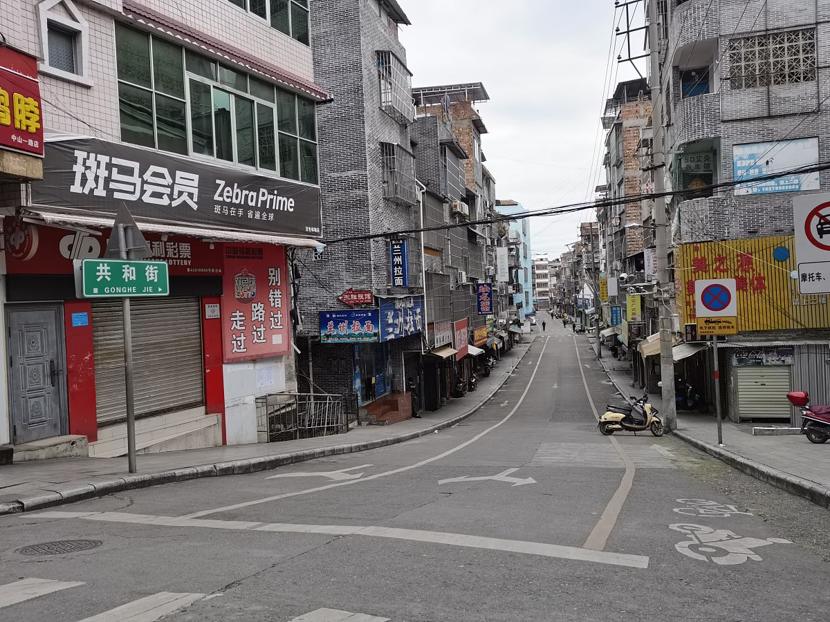 广西右江民族商业学校计算机应用专业未来发展如何