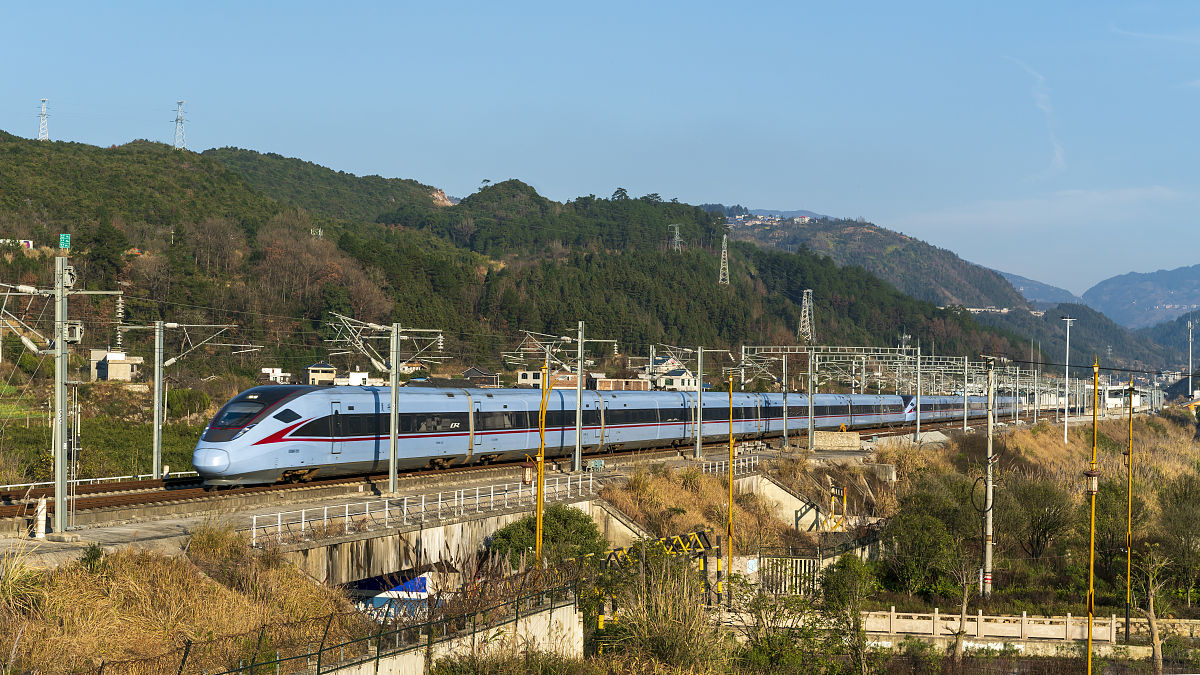 黔东南中等职业技术学校电子专业2022年招生