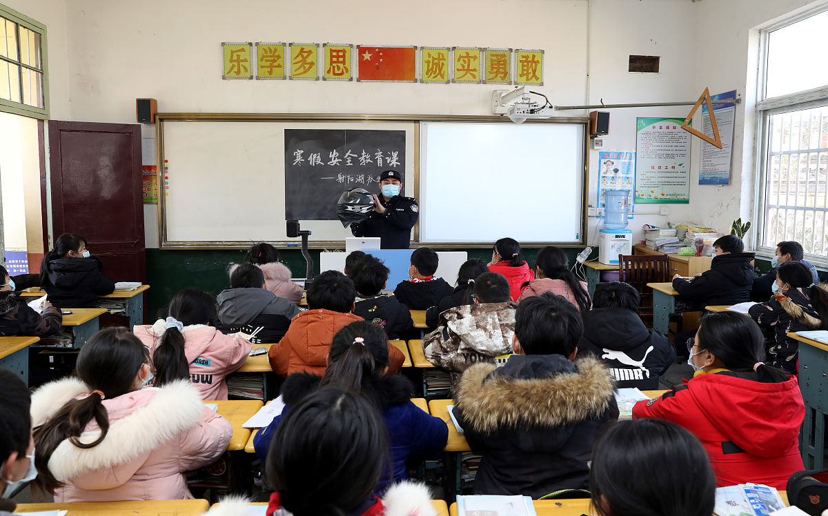 南充多扶学校怎么样？教育质量好不好？