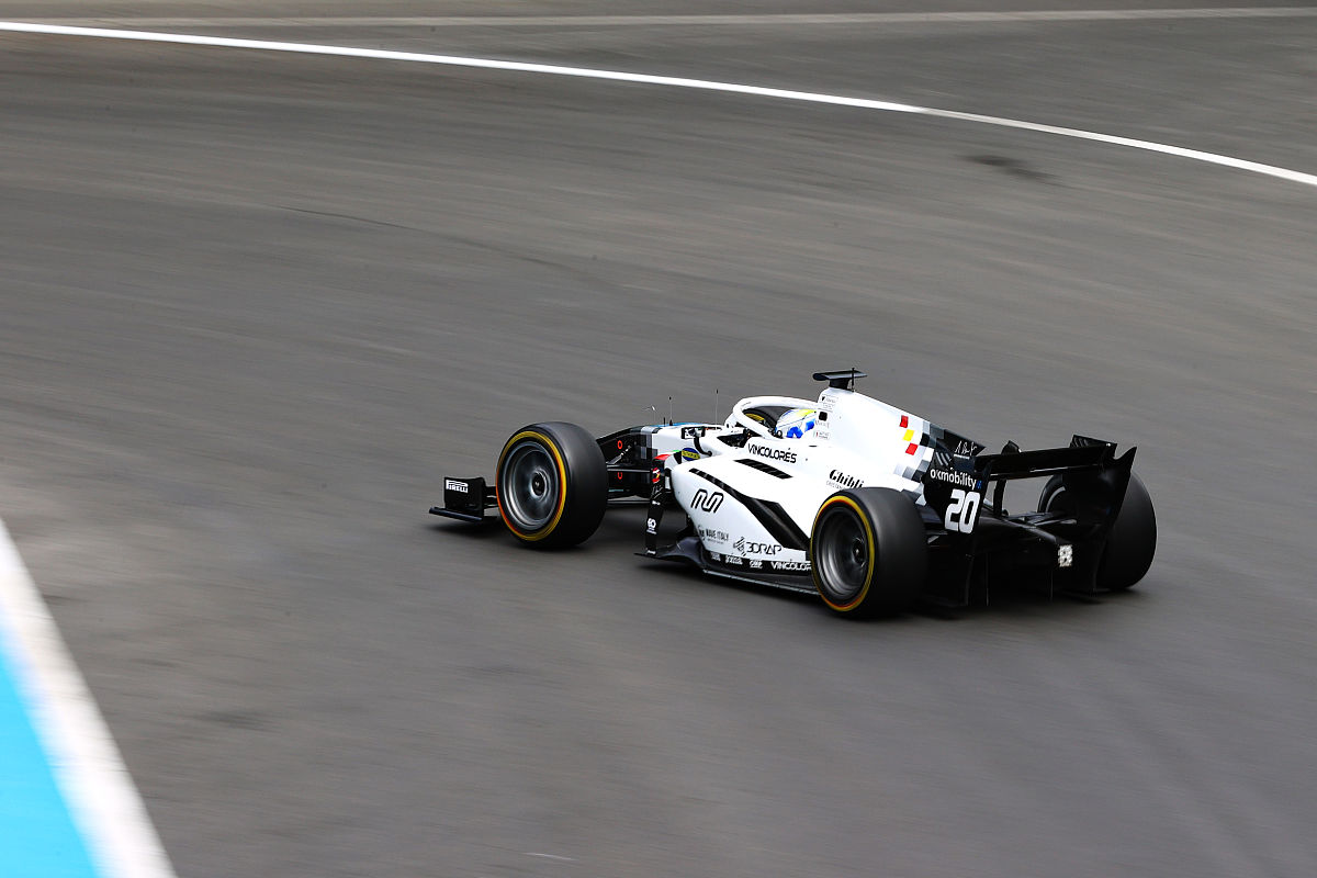 广东3+2招生详解：升学新途径，如何选择适合自己的方向？