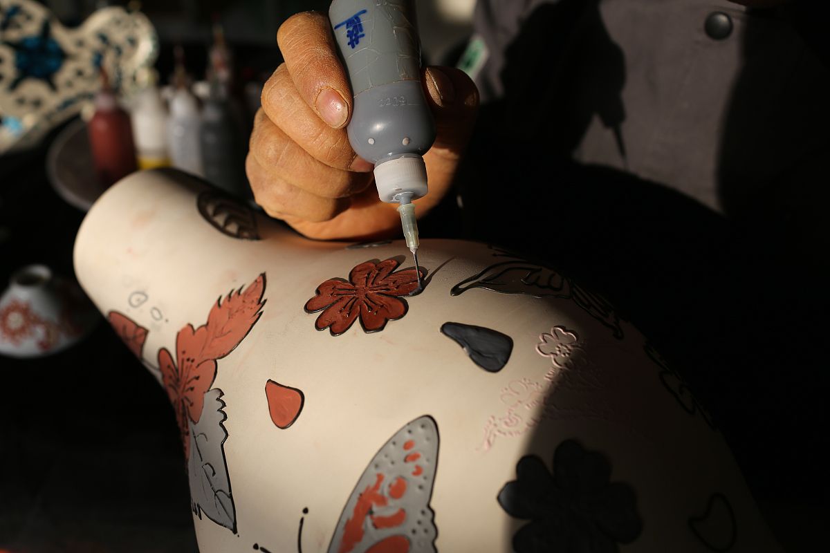 阳泉卫生学校2021年招生简章 - 报考指南及专业介绍