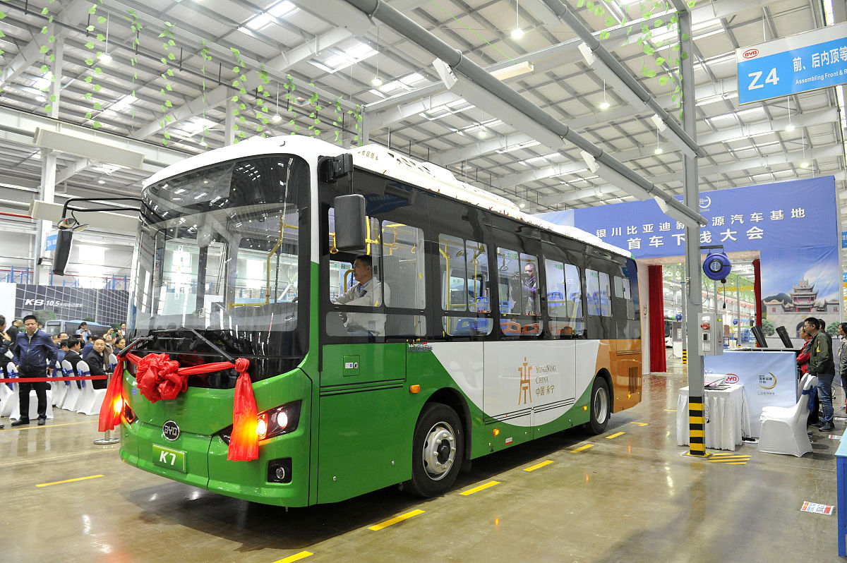 柳州市第二职业技术学校汽车整车与配件营销专业未来发展前景广阔