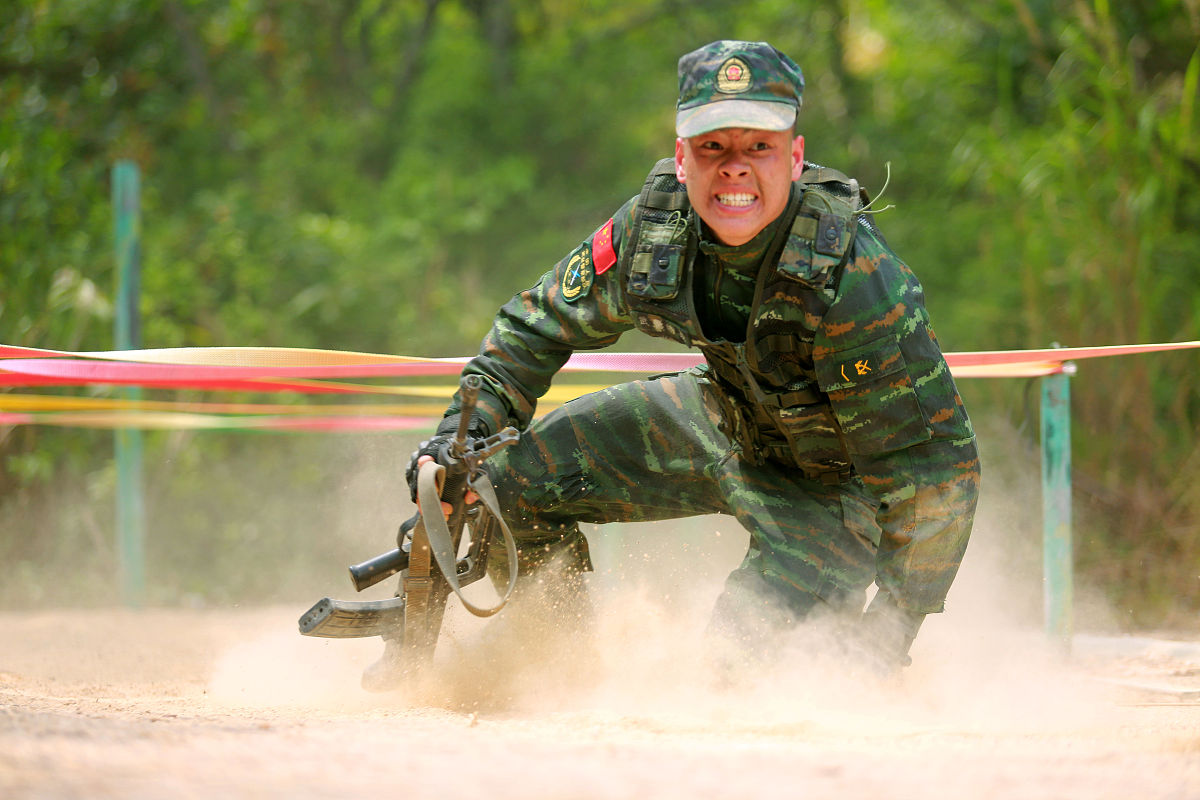 石家庄2023年中专卫校怎么考大专怎么样