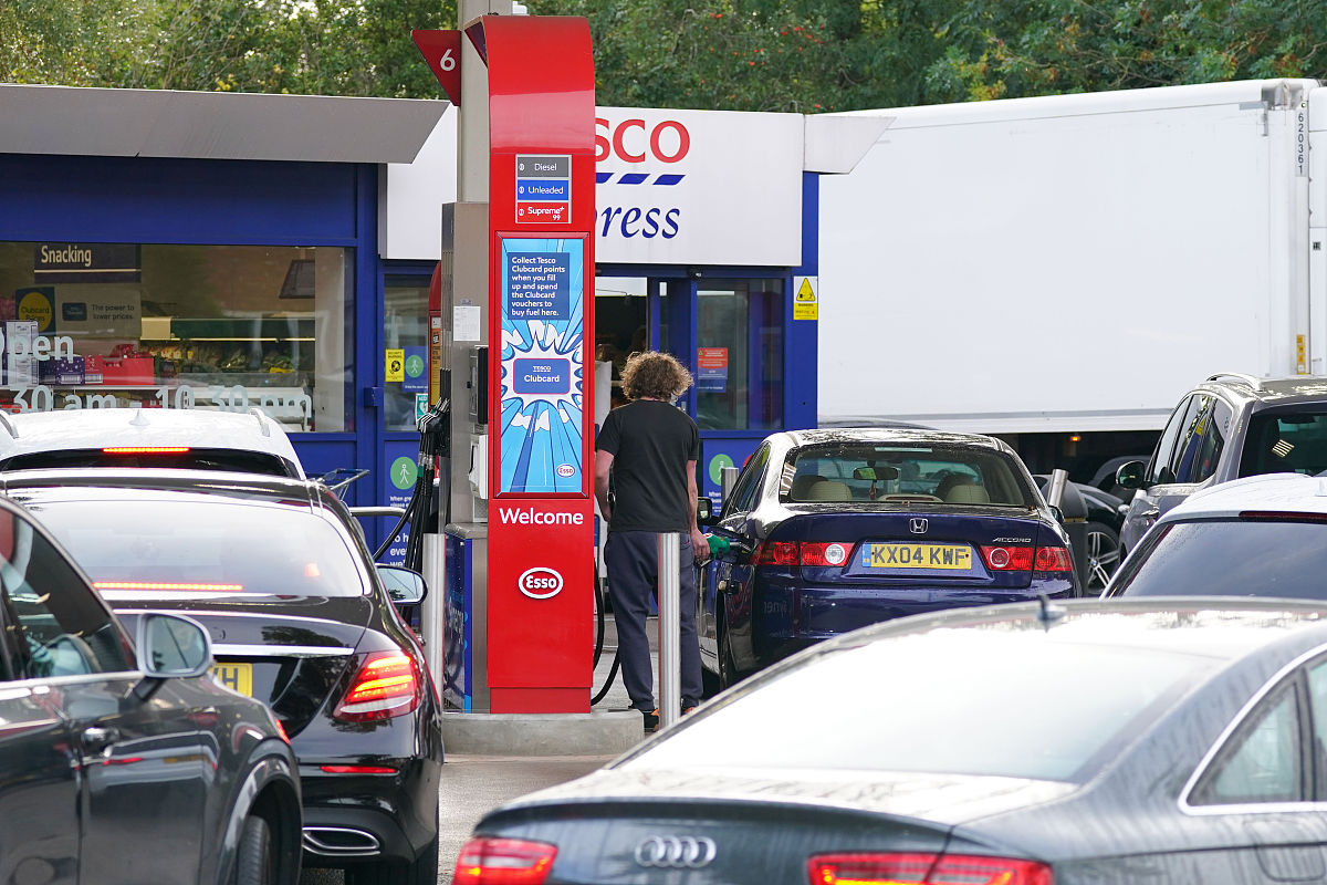 四川省信息通信学校物流管理专业招生：培养现代物流管理人才