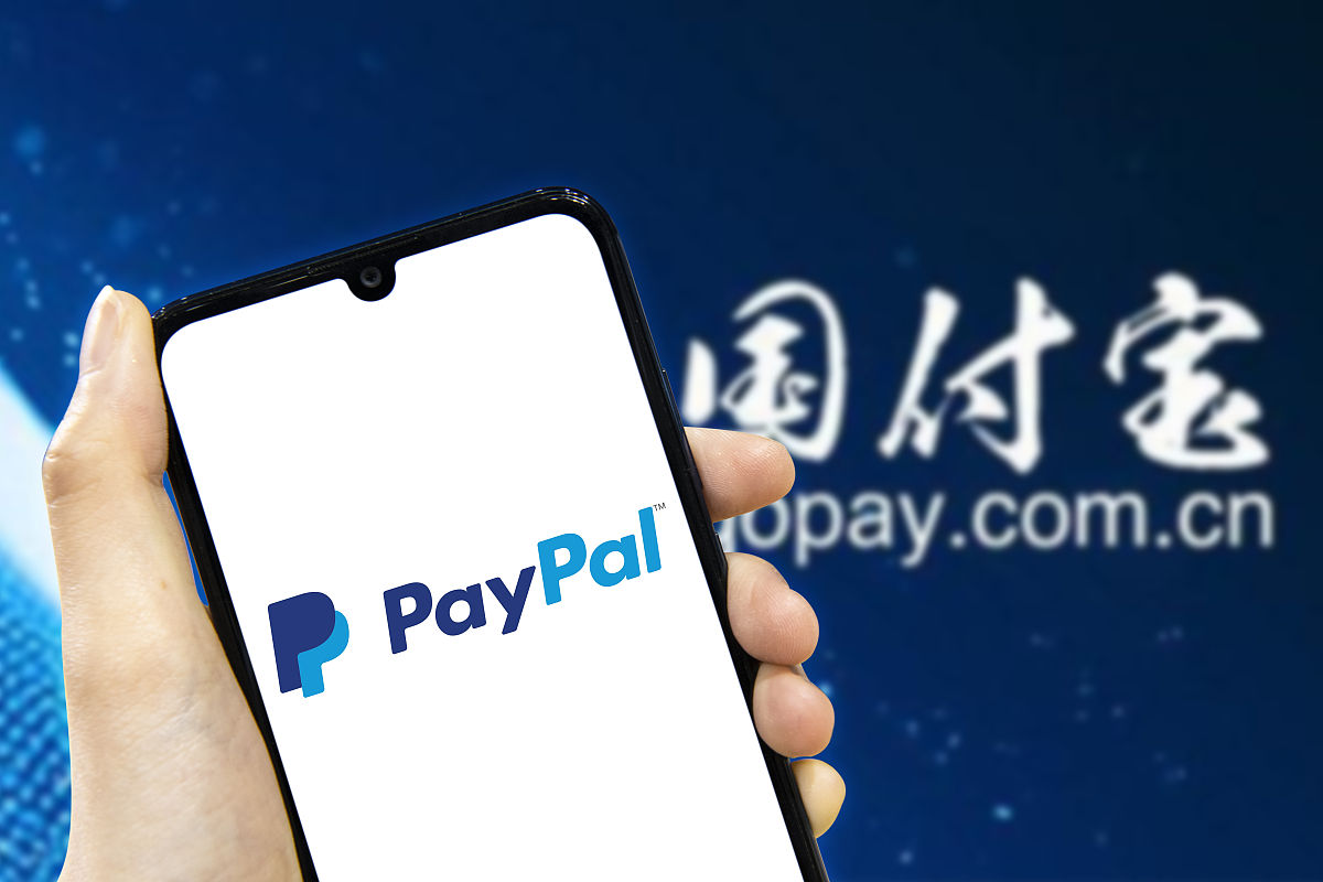 印度有哪些在线支付方式