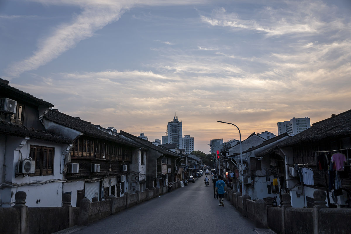 浙江旅游职业学院表演艺术专业到底行不行设有哪些课程