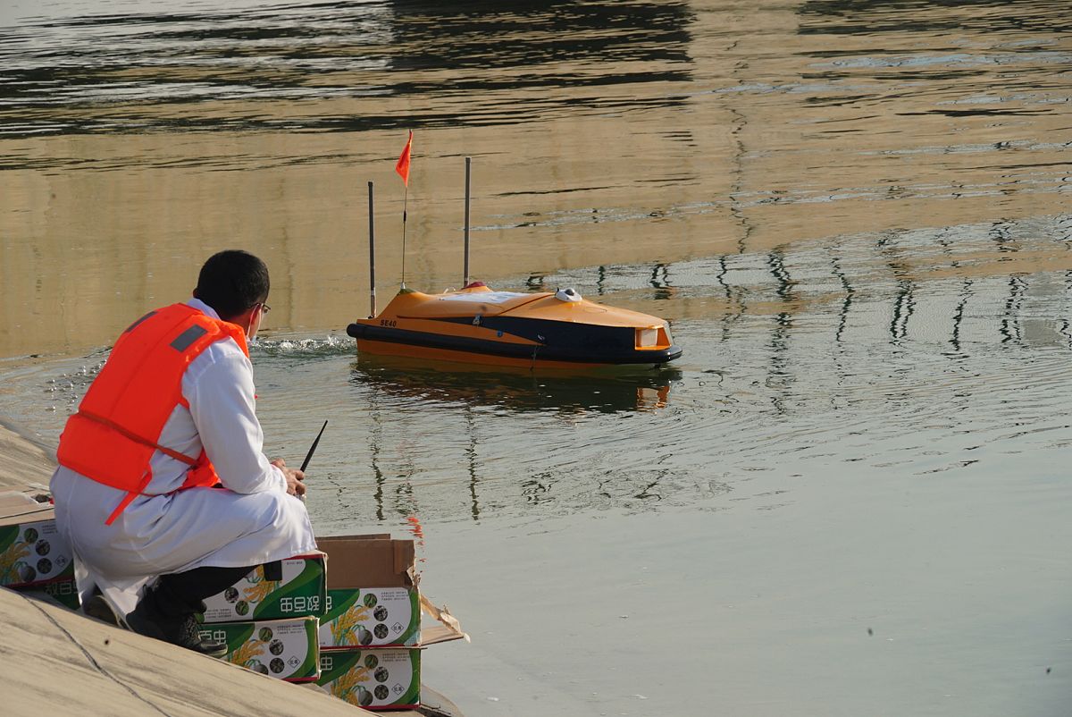 专断是什么意思？词语专断的意思及危害分析
