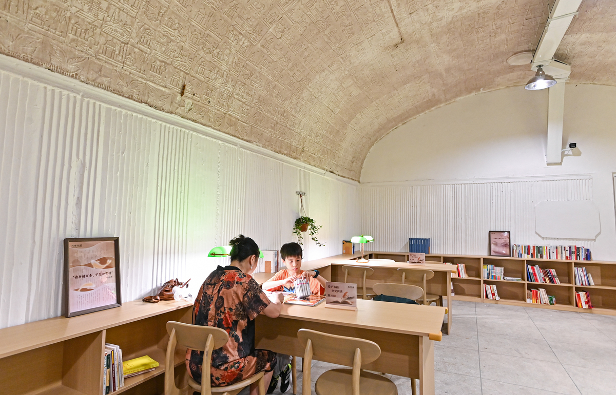 辽宁生态工程职业学院建筑室内设计专业优势怎么样发展前景好不好呢