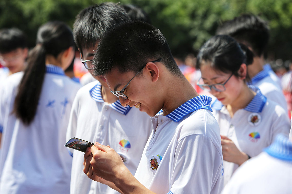 成都护理学校中专升大专考试科目及备考指南