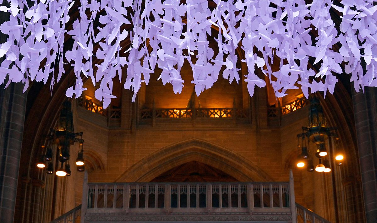 迟到检讨书：深刻反省，积极改进