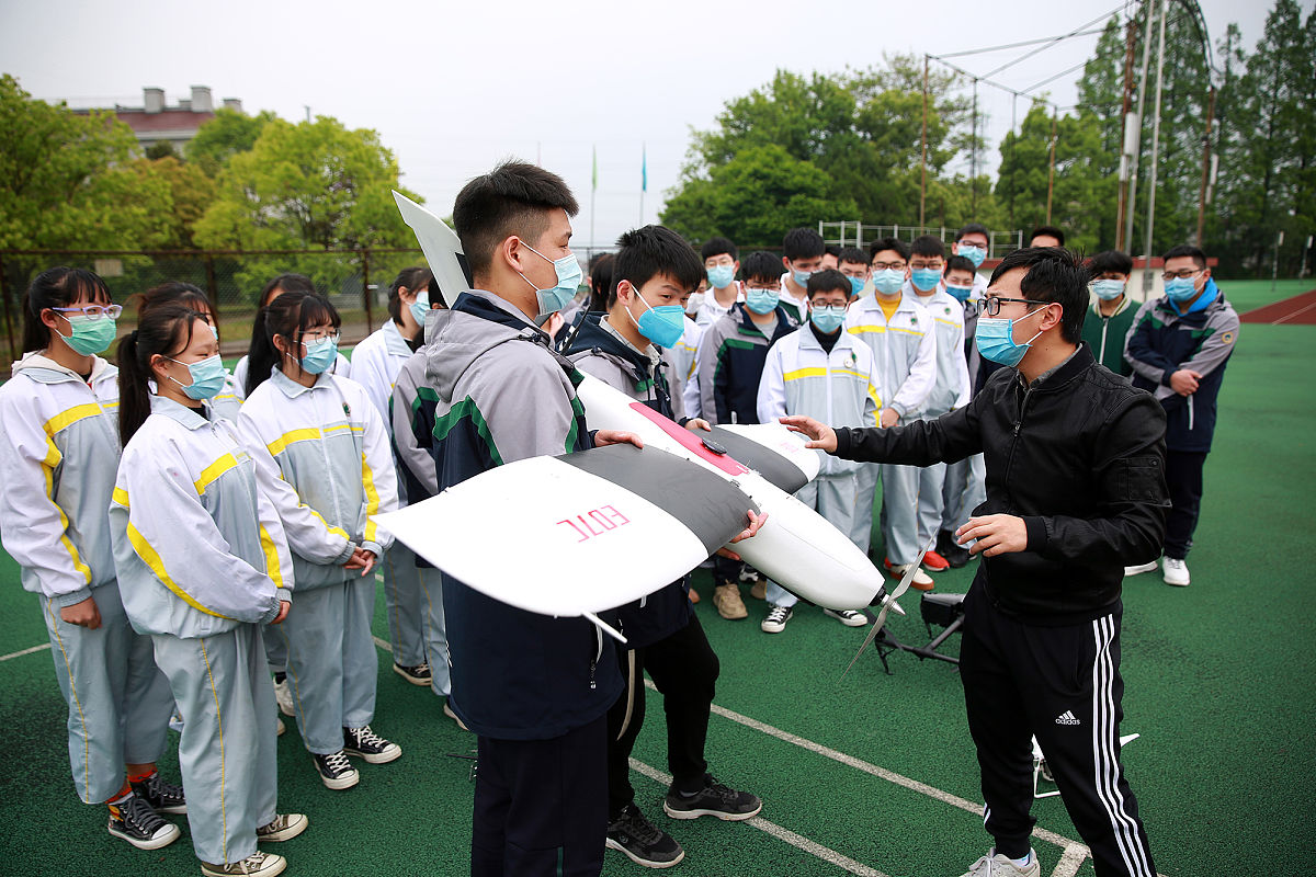 重庆什么叫中专学校