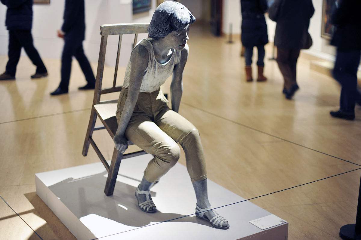 八年级音乐美术期末测评分析报告 - 学习情况总结与展望