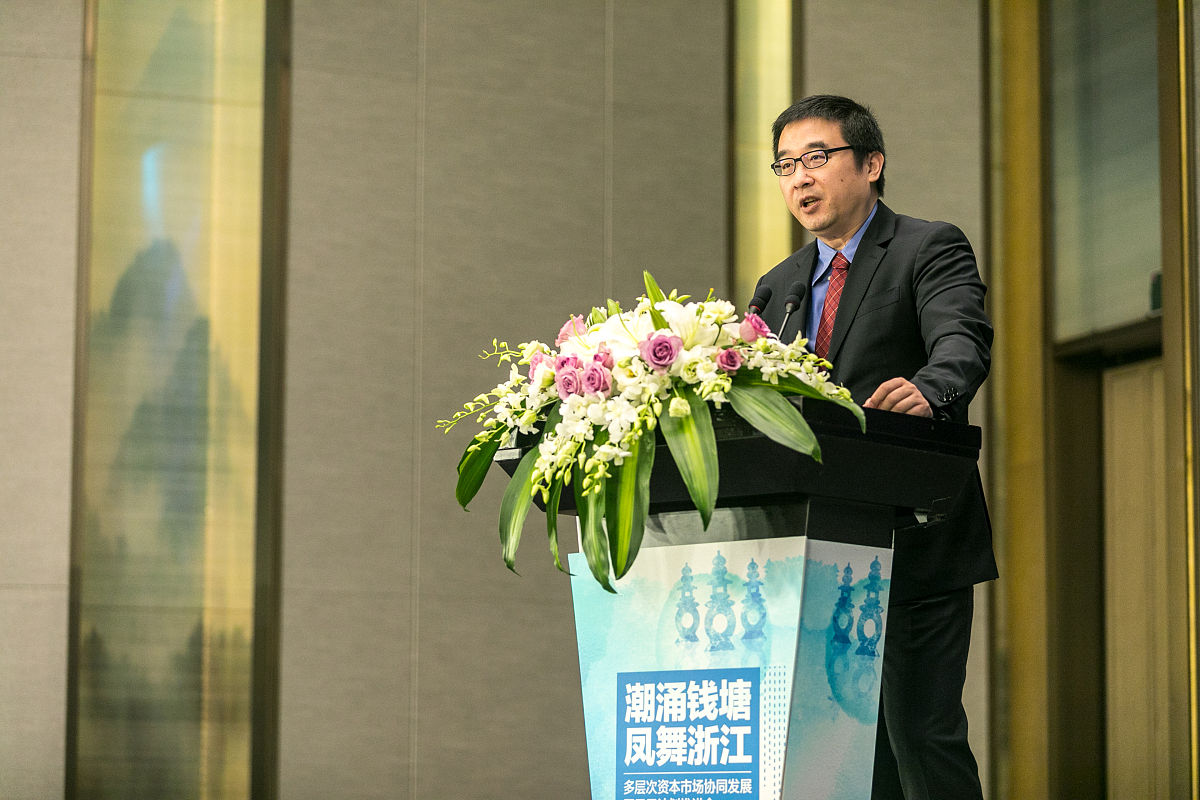 资本的本质是什么？解读资本的定义、作用和重要性