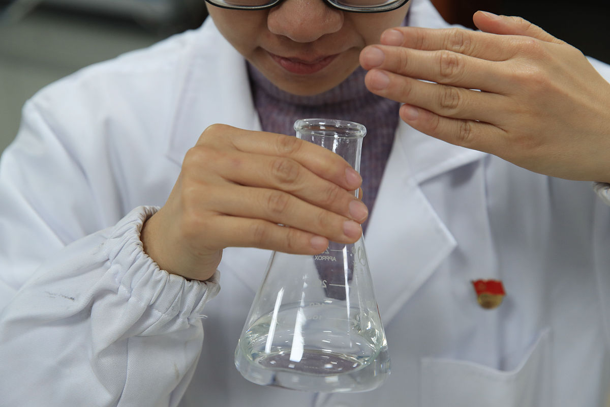 宁波交通技工学校2021年招生对象：初中毕业生和高中生