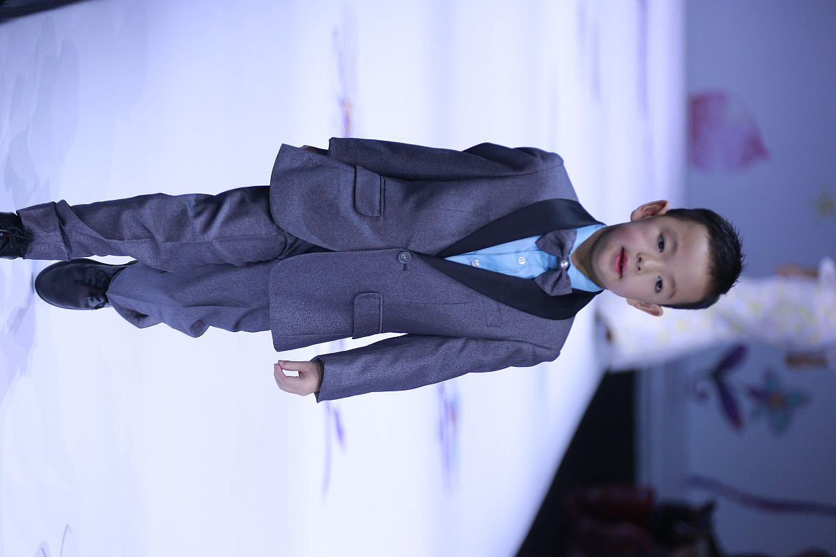 什么是往事乐土