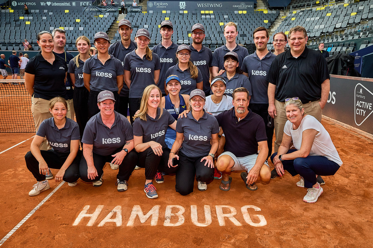 Zapatillas de Pádel KSWISS Ultrashot Team Azul Morado: Rendimiento y Estilo en la Pista