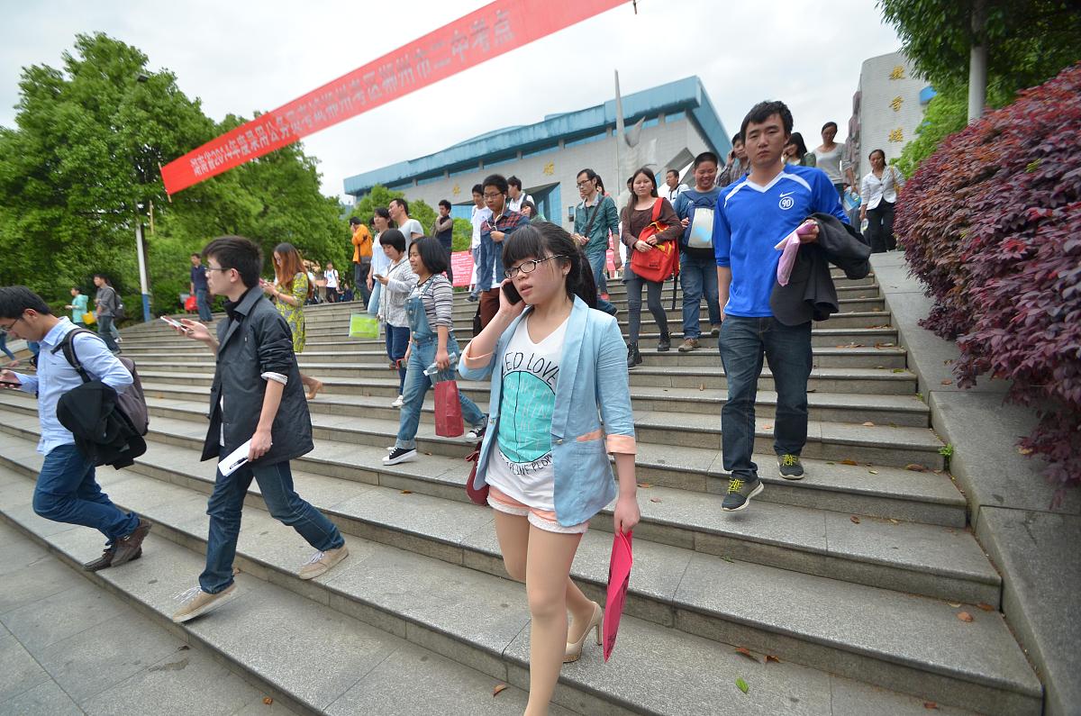 重庆市工业学校旅游服务与管理专业怎么样？优势劣势分析