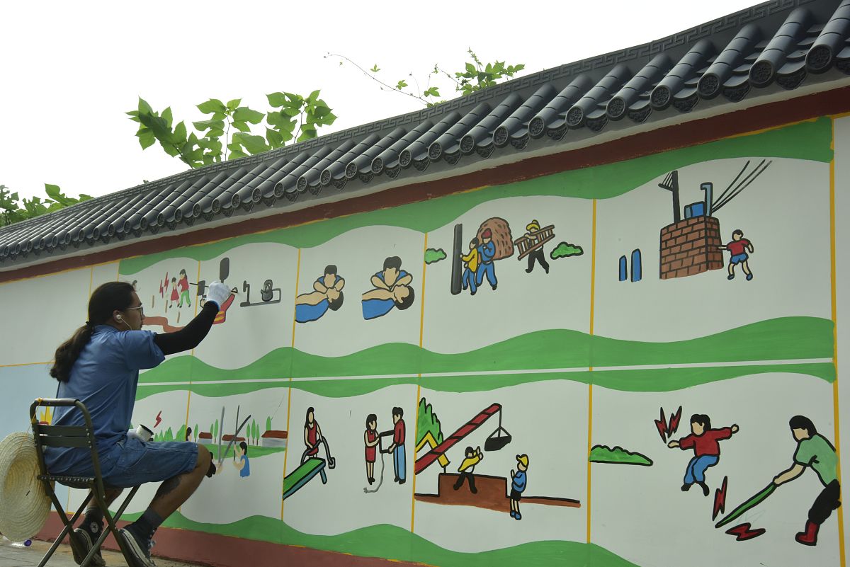 安全生产基础能力的本质：穿透表面，构建稳固底座