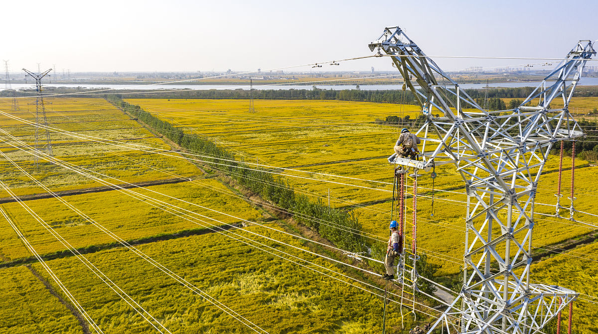 宿迁建筑工程技术学校2023年招生简章