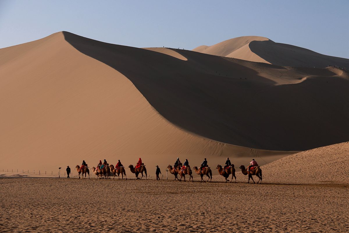 甘肃铁路学校和幼师学校哪个好？2023年入学指南