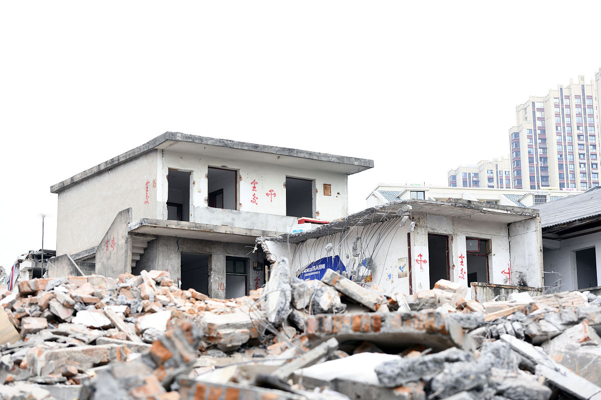 西安城市建设职业学院工程造价专业培养目标 - 培养高素质工程造价人才