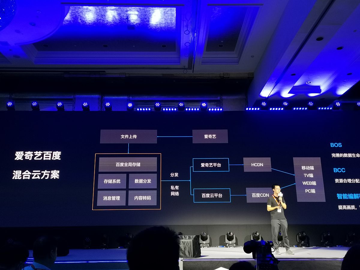 你怎么变成语音助手了