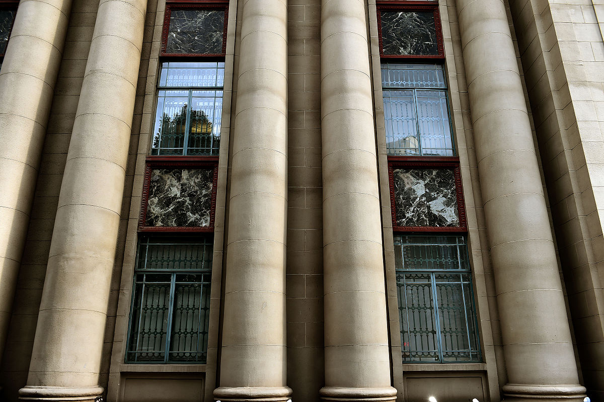 南京交通技师学院2022年招生简章