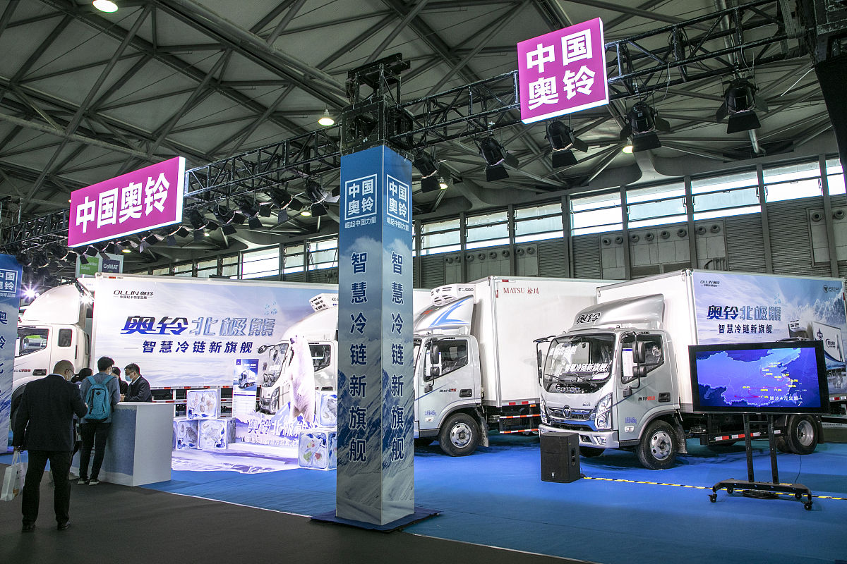 哈尔滨工程大学考研电子信息工程考研科目