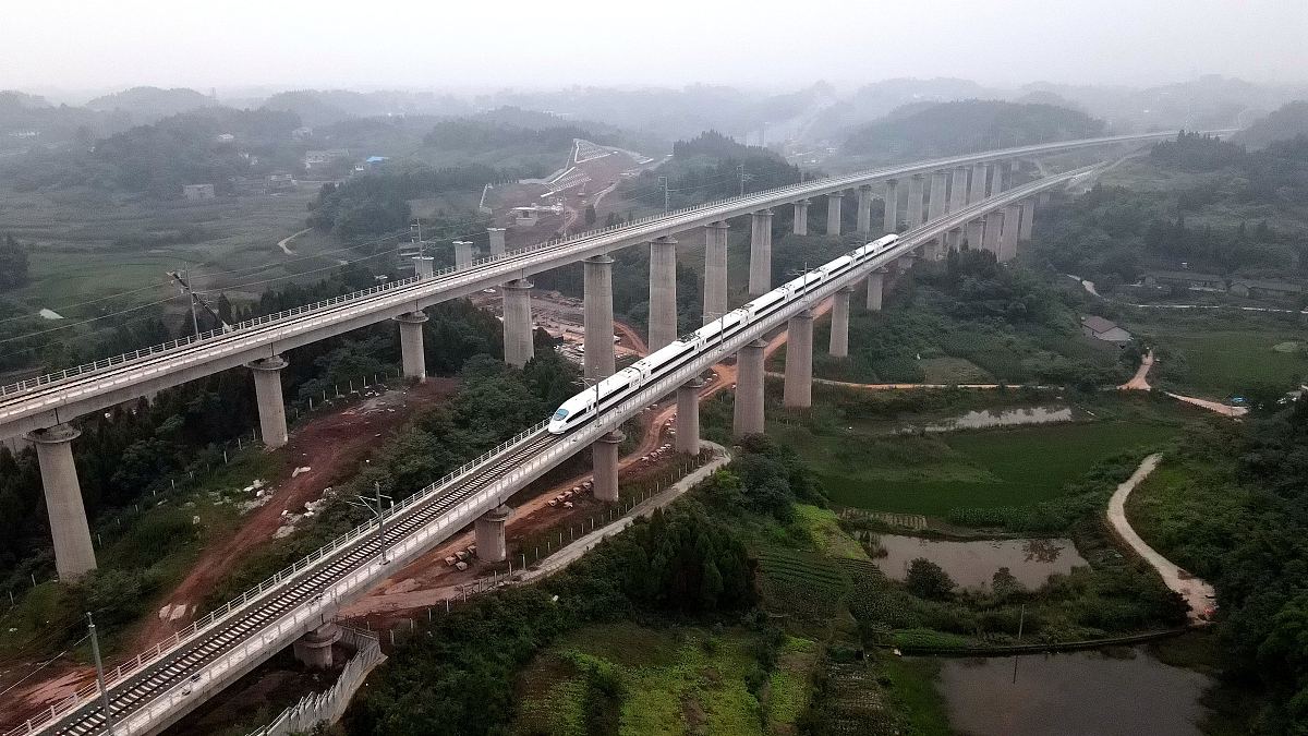 自贡卫生学校2021年招生专业一览：医学、护理、康复等专业全覆盖