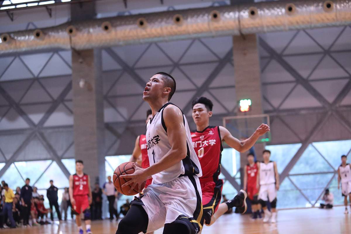 华侨师范大学泉州校区2022年幼师招生简章