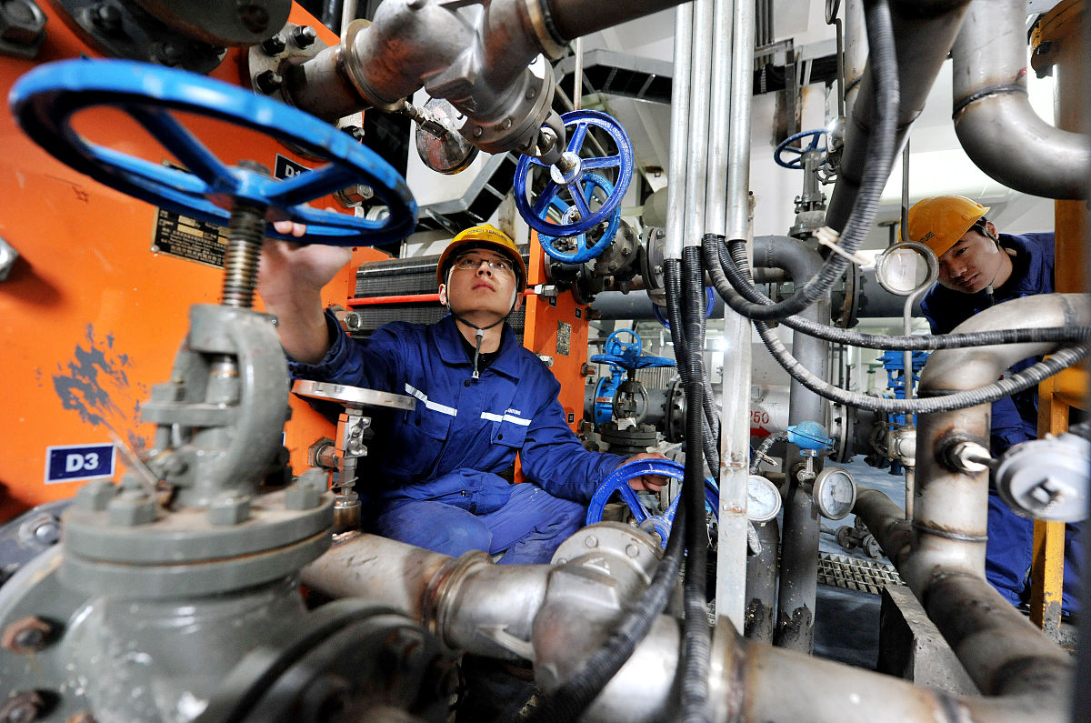 江西科技中等专业学校2023年招生简章 - 培养高素质技术人才