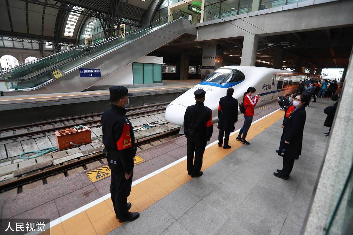 成都铁路学校地铁专业教学质量怎么样？