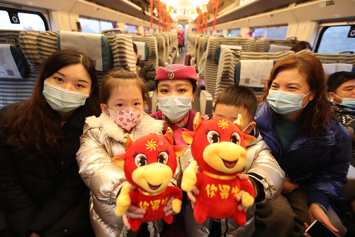 重庆高铁学校专业选择指南：如何找到适合你的方向？