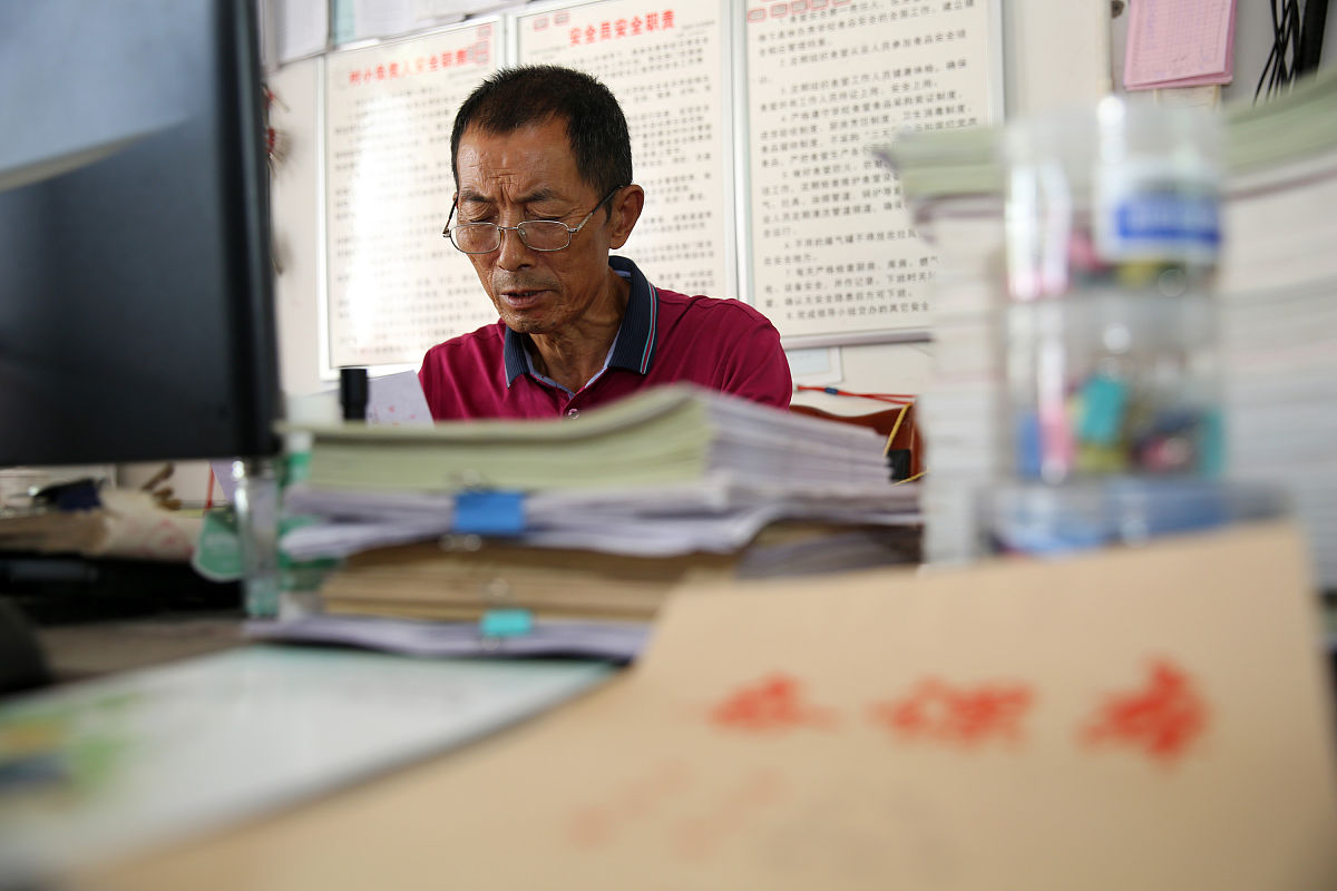 内江铁路机械学校电气化铁道供电专业是不是热门专业？好不好