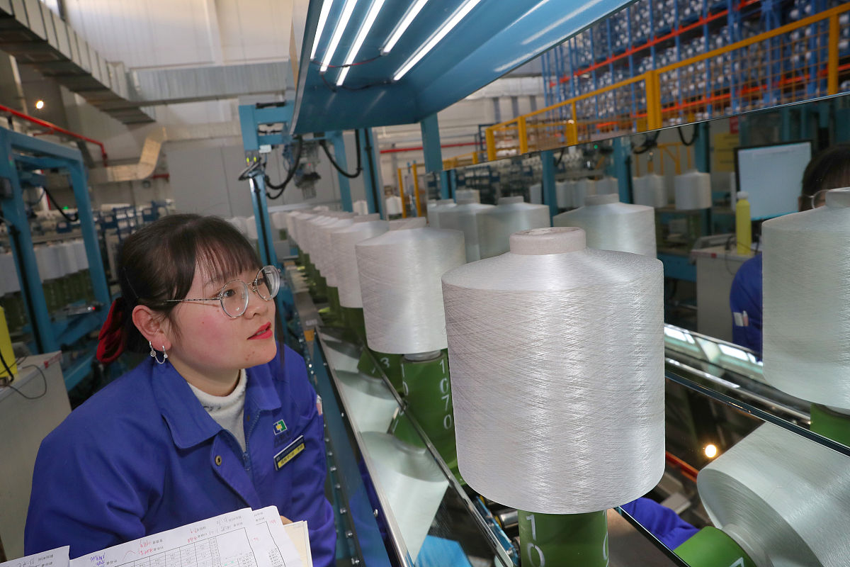 湖北新产业技师学院电子商务专业怎么样？值得选择吗？