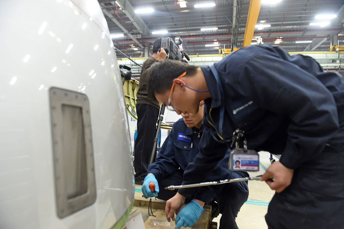 罗庄物联网学校动车车辆运营与检修专业怎么样？招生要求是什么？